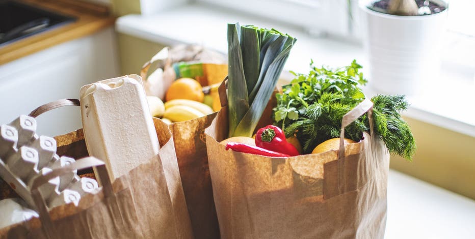 SNAP benefits gone? How to get free or discounted groceries