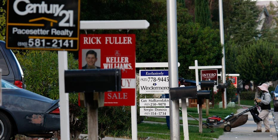 Solo women homebuyers 30% more likely to be denied mortgage than solo men: study