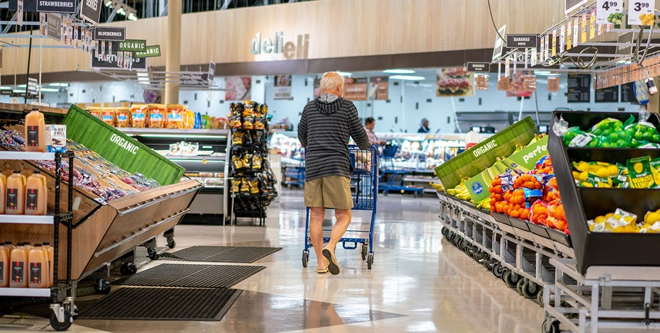 Trump must replenish SNAP food aid benefits, judges rule: What we know