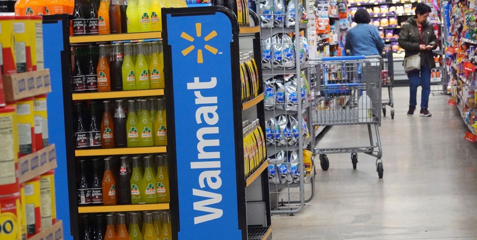 walmart-store.jpg?ve=1&tl=1