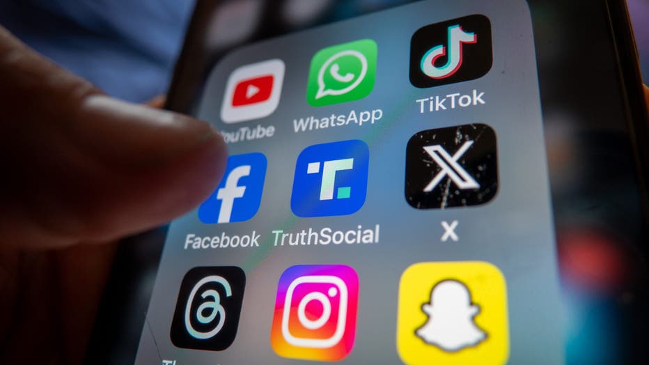 Facebook settlement payments coming soon: Here s what to know KTVU FOX 2