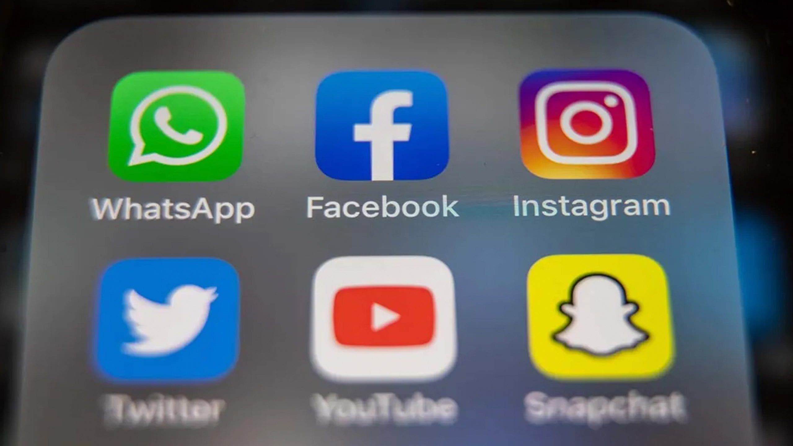 YouTube gives deadline for users to recover accounts banned for COVID-19, election speech