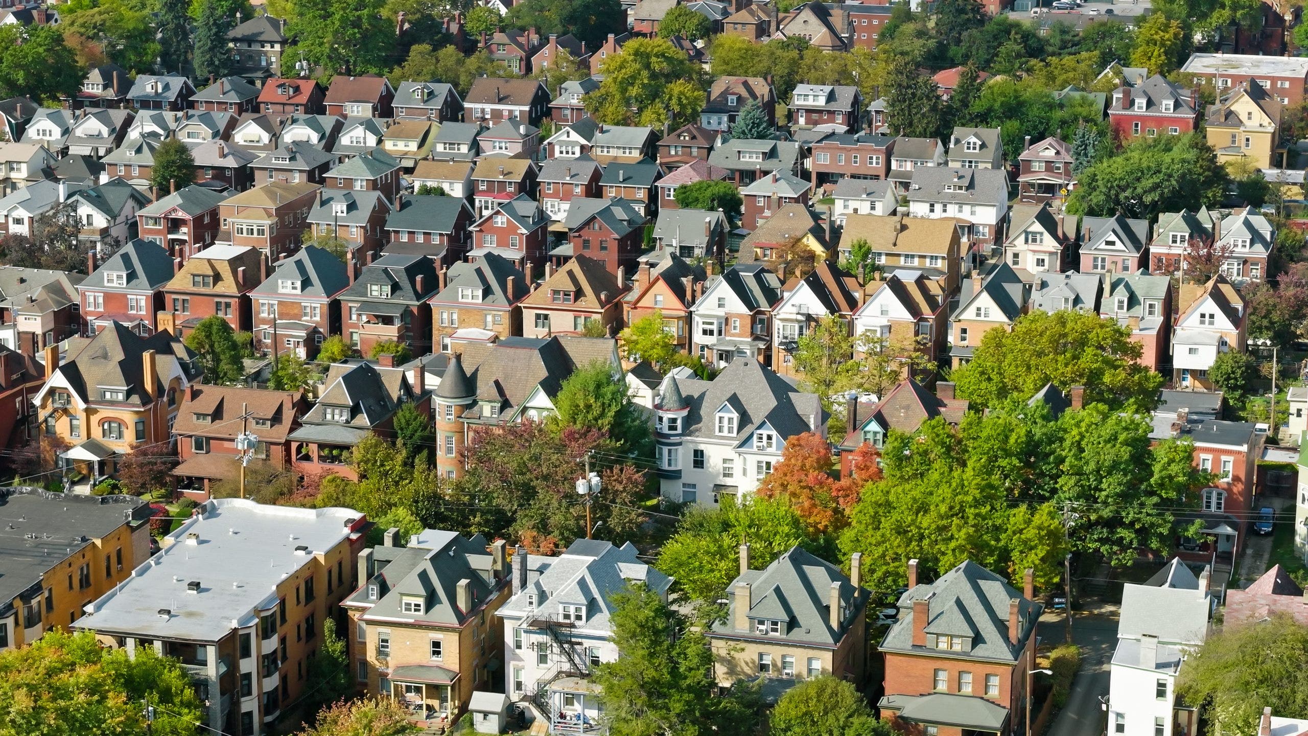 Here's the ‘most affordable’ city in the US for 2025