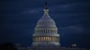 Senate passes legislation to end government shutdown, bill heads to the House