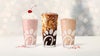 Chick-fil-A unveils holiday menu and return of popular milkshake
