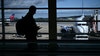 FAA reduces air traffic by 10% at 40 airports - See the list