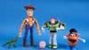 Toy Story 5: First look at Pixar’s new teaser