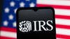 IRS Direct File won't be available next year