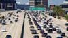 Annual report reveals cities with best, worst commutes for 2025