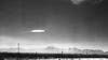 Thousands of UFOs spotted off US coastlines raise new national security fears: expert