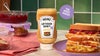 Heinz debuts ‘Leftover Gravy’ condiment bottle inspired by 90s sitcom Friends ‘Moist Maker’ sandwich