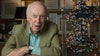 James Watson, co-discoverer of double-helix shape of DNA, dies at 97