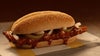 McDonald’s McRib is back, but only in these select cities