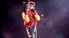 Michael Jackson makes history again as first artist with top 10 hits in six different decades