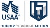USAA launches "Honor Through Action" initiative, pledges $500 million to support veterans and their families