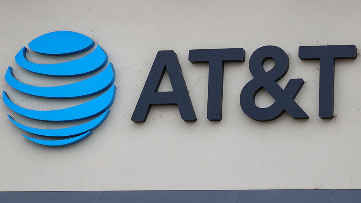 AT&T data breach settlement: Here's how you can file a claim by Dec. 18 deadline