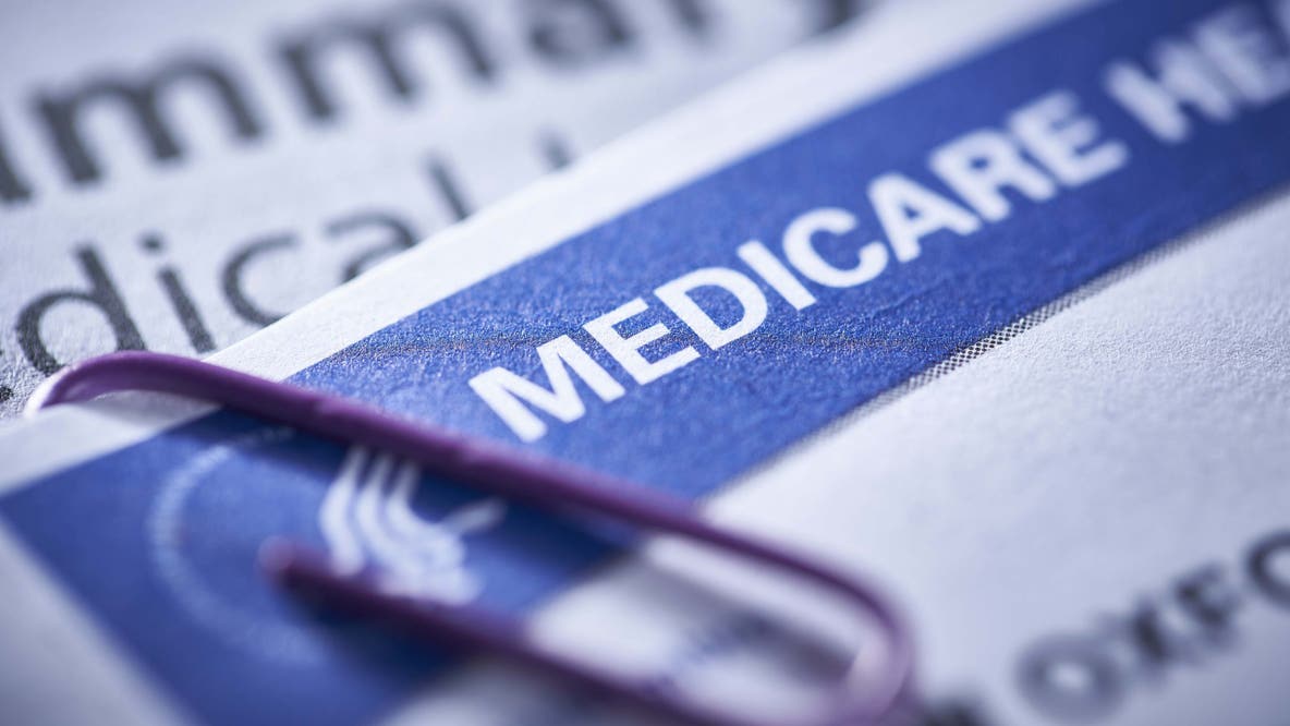 Medicare premium hike for 2026 will cut heavily into COLA