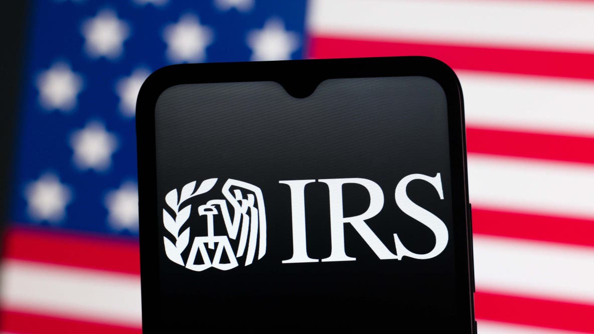2026 tax filing season changes: IRS Direct File unavailable