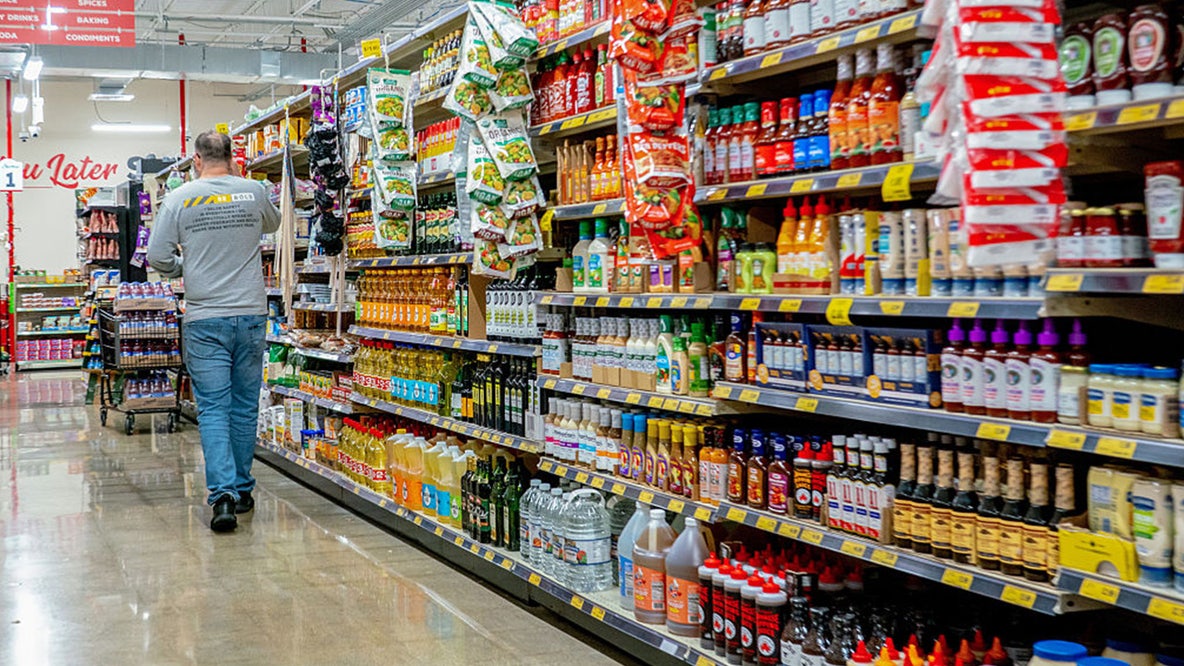 When will SNAP payments resume now that the government shutdown has ended?