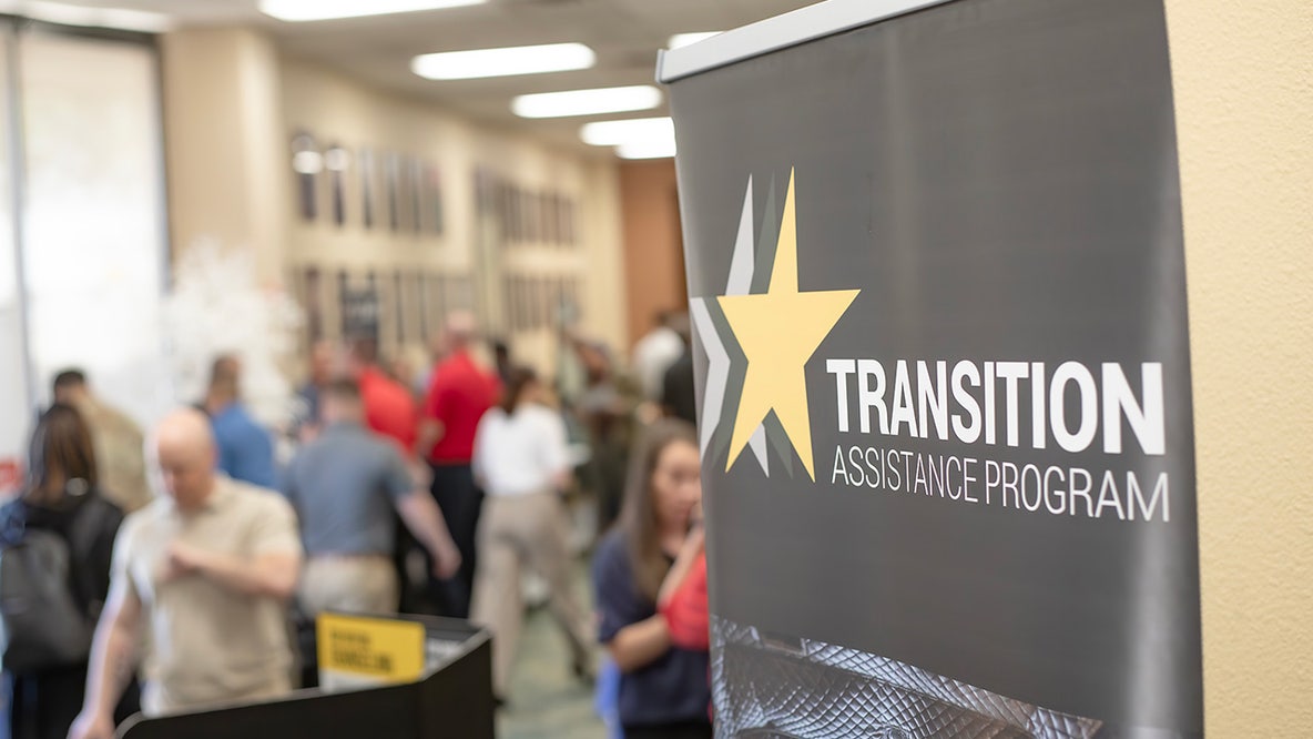 Study reveals top US cities for Veteran entrepreneurs, see the list