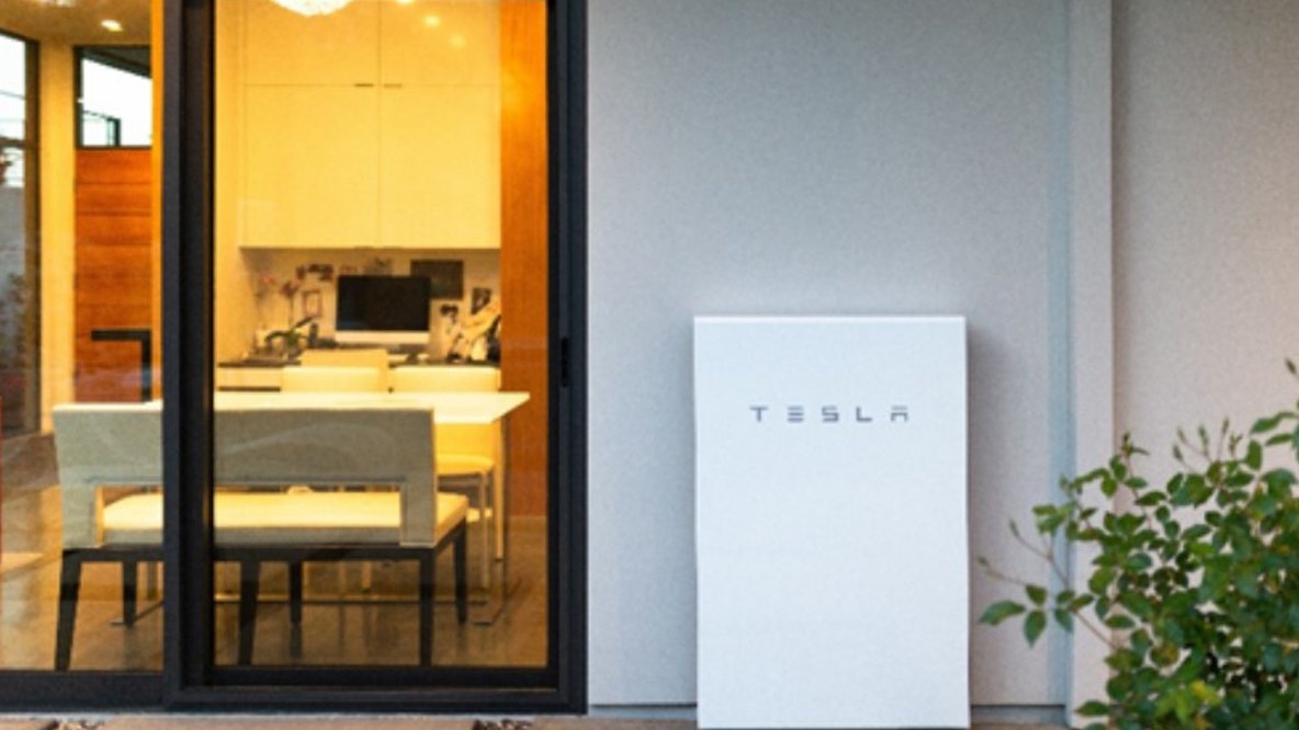 Tesla recalls more than 10,000 batteries due to a potential fire risk, serious injury