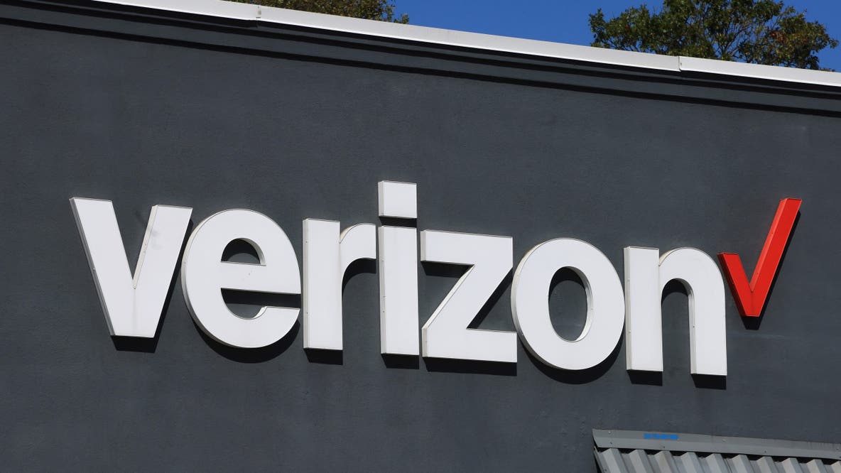 Verizon layoffs: Company to cut thousands of jobs