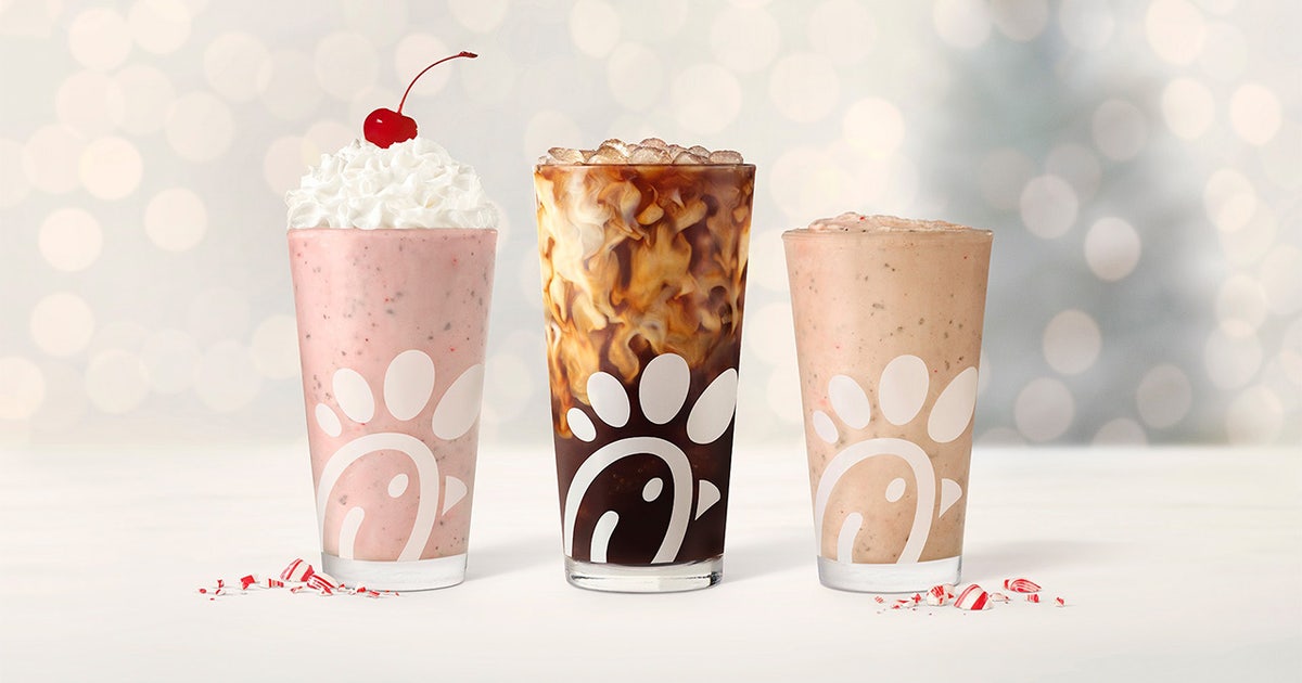 chick-fil-a-holidays.jpg?ve=1&tl=1