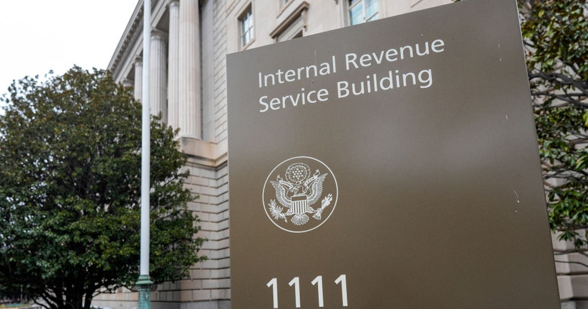 IRS unveils 401K and IRA contribution limits for 2026. What we know ...