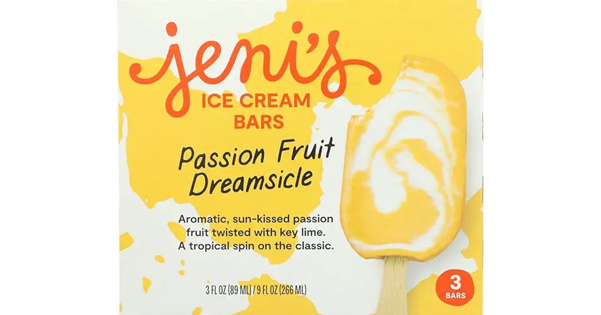 jennis-passion-fruit-bars-
