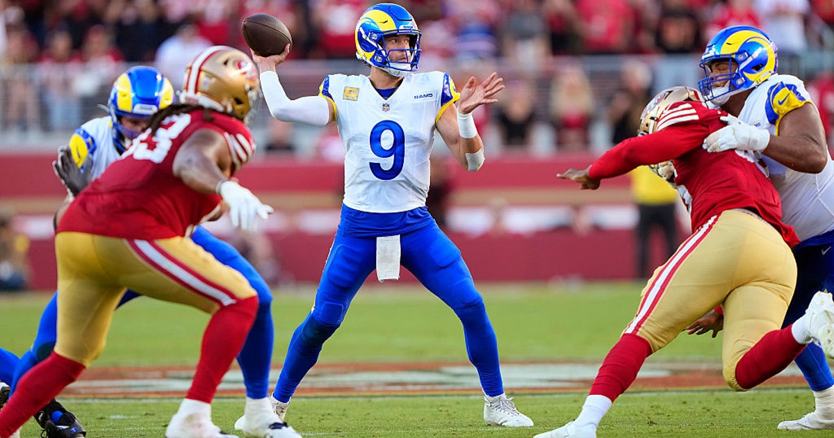 matthew-stafford.jpg?ve=1&tl=1