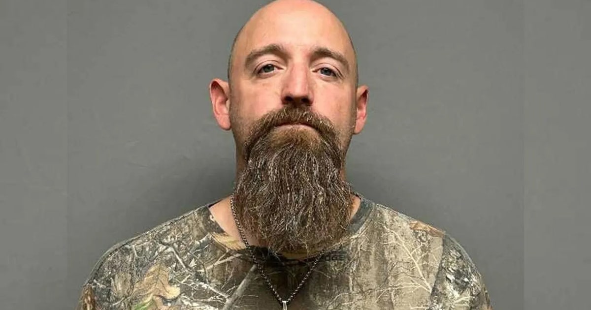 ‘Bear attack’ story unravels as Montana man found guilty of grisly ...
