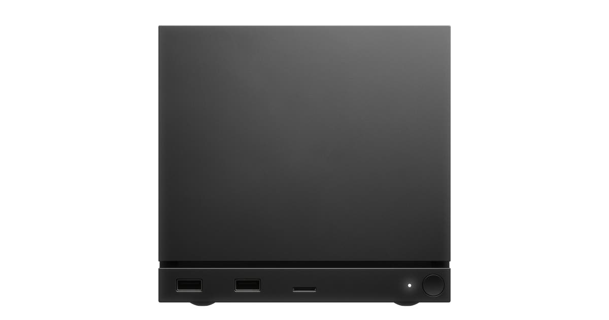 steam-machine-controller-iv-