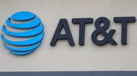 AT&T data breach settlement: Here's how you can file a claim by Dec. 18 deadline