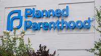 Legal fight continues over Medicaid funding cuts to Planned Parenthood