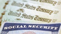 Social Security December payment schedule: Here’s when recipients get their checks