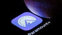 Paramount+ to raise prices in 2026 following Paramount Skydance merger