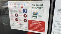 All SNAP recipients must reapply for benefits: What we know