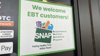 New SNAP requirements now in effect,  USDA planning major overhaul of program