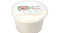 Wegmans recalls grated pecorino romano cheese over possible listeria contamination