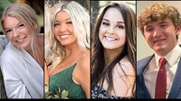 Idaho student murders: A look back at the case on the 3-year anniversary
