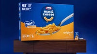 Kraft Mac & Cheese Black Friday novelty box sells out in seconds at Walmart