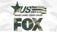 'Make Camo Your Cause' to help homeless veterans in 2025 and beyond
