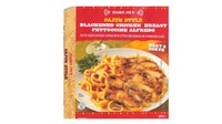 Recalled pasta meals linked to 6 deaths, 25 hospitalized in listeria outbreak, CDC says