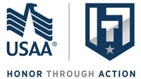 USAA launches "Honor Through Action" initiative, pledges $500 million to support veterans and their families