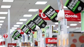 36% of Black Friday sales offer no deal at all, experts say