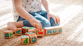 Child care costs more than rent in these US cities; here’s where it’s the worst