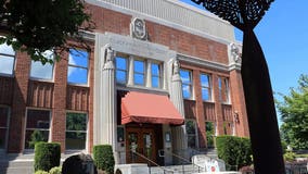 Former Democrat politician may have fled country with son after allegedly stealing $30K: officials