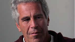 Epstein files: When will they be released?