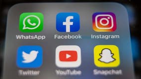 YouTube gives deadline for users to recover accounts banned for COVID-19, election speech