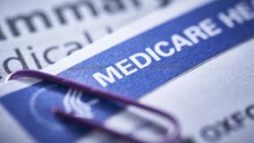 Medicare premium hike for 2026 will cut heavily into COLA